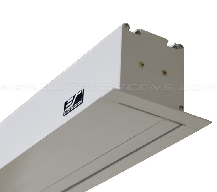 Evanesce AcousticPro UHD Series