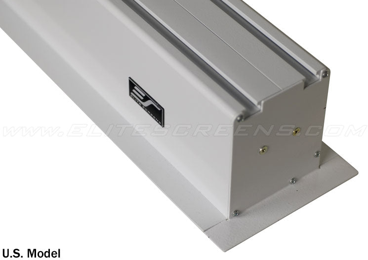 Evanesce AcousticPro UHD Series