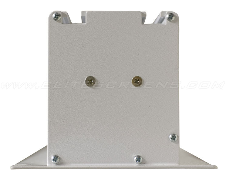 Evanesce AcousticPro UHD Series