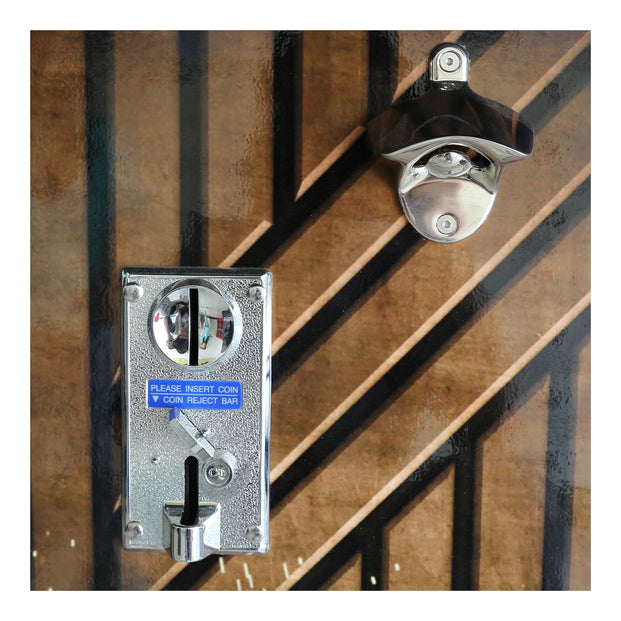 Terminator Arcade | TR-2 Light Blaster Stand-Up Arcade Machine