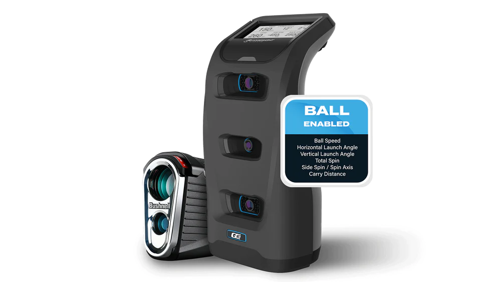 SIM IN A BOX Play 10' – GC3 Ball-Enabled
