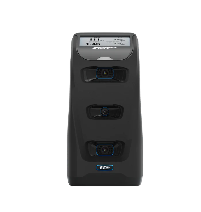 SIM IN A BOX® Play 10' - GC3S