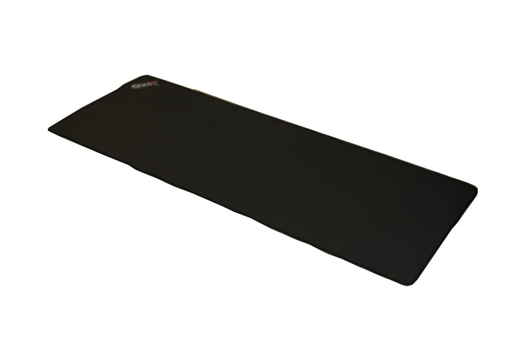GTR Floor Mat