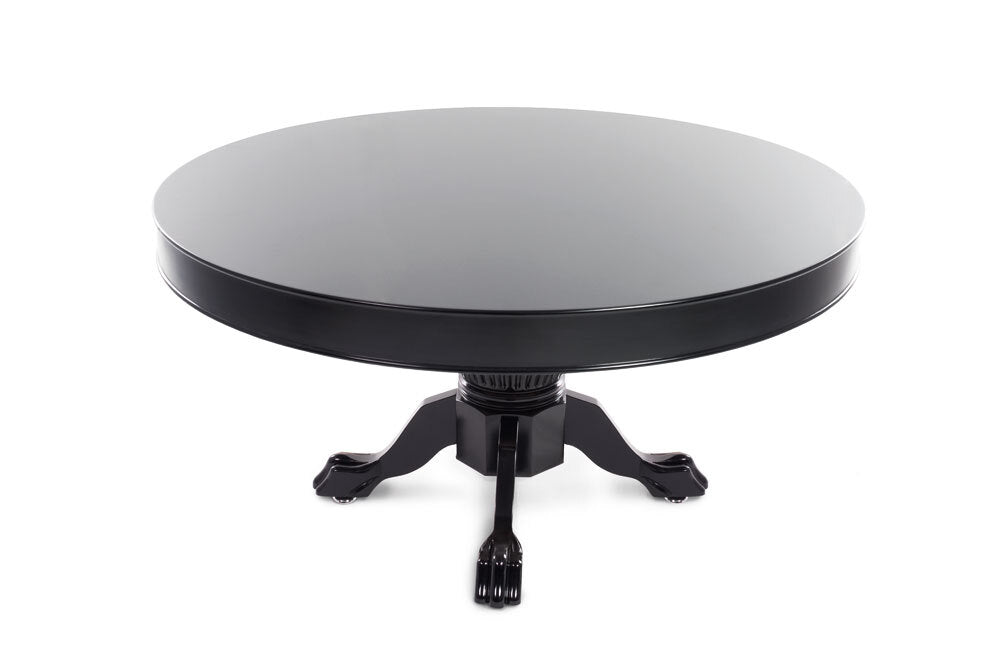 The Ginza LED Poker Table