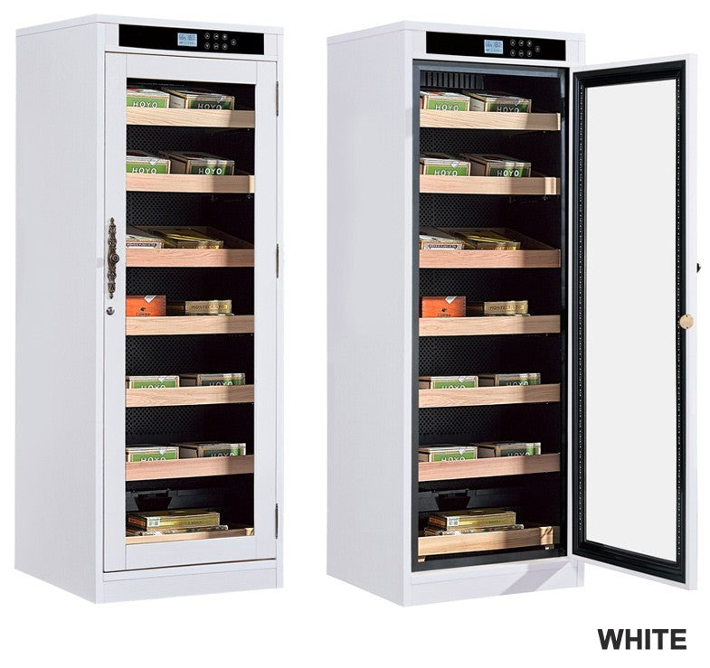 Remington Lite (Custom Finishes)