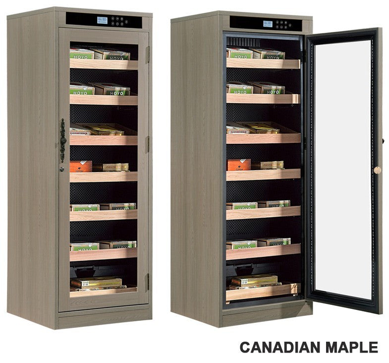 Remington Lite (Custom Finishes)