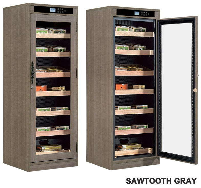 Remington Lite (Custom Finishes)