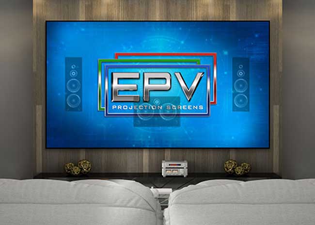 Sonic Star AT eFinity