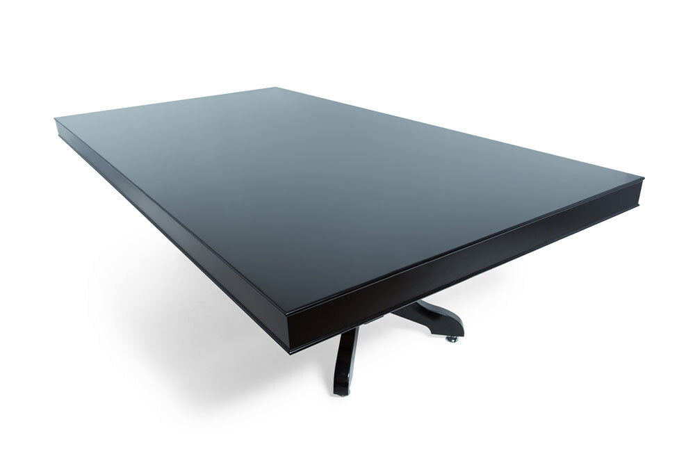 Prestige X Poker Table