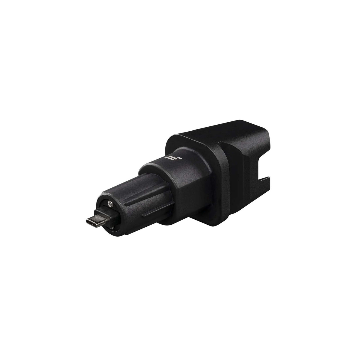 Fanatec - QR2 Base-Side (Type-C)