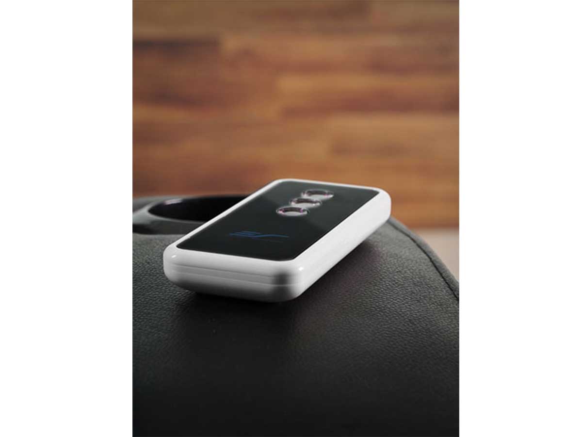 Saker Tab-Tension AcousticPro UHD Series