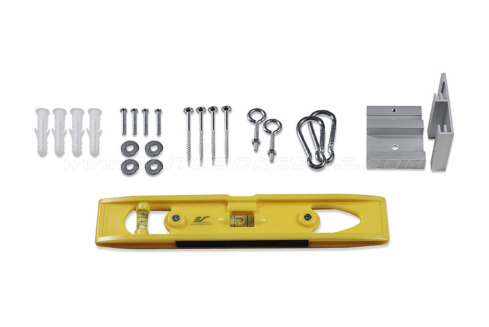 Saker Tab-Tension AcousticPro UHD Series