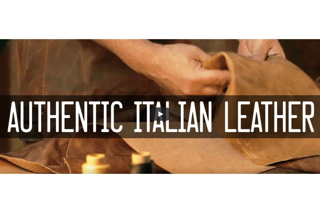 Valencia Monza Single Pillow Top Carbon Fiber