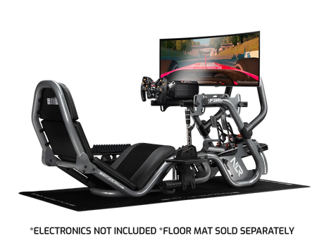 Simulators