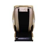 Kahuna Chair HM-Kappa Gold 4D Massage Chair with Zero Gravity & AI Voice Control