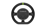 CAMMUS C5 Direct Drive Racing Wheel