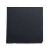 Golf Simulator Gym Floor Tiles