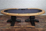 Jamie Gold "Championship Edition" Table