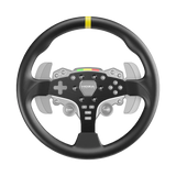 MOZA 12-inch Round Wheel Mod for ES