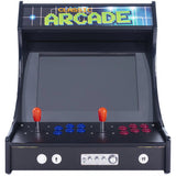 2P Mini 22" LCD Arcade Machine