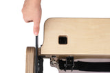 Fitkon™ Powerhouse Plus Reformer