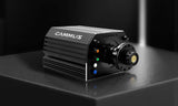 CAMMUS WB15 Direct Drive Racing Wheel Base