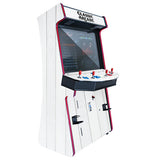 TR-1 Stand-Up Arcade System