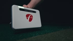 Mevo+