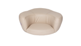 inHarmony Meditation Cushion