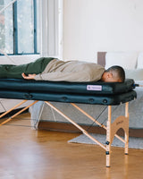 inHarmony Practitioner
