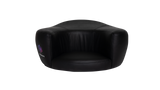 inHarmony Meditation Cushion