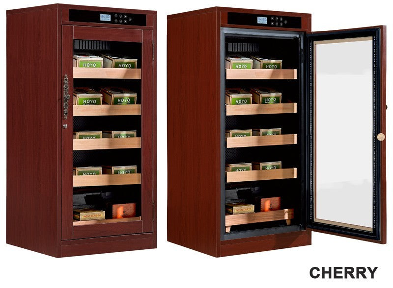 Redford Lite (Custom Finishes)