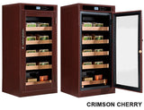 Redford Lite (Custom Finishes)