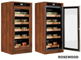 Redford Lite (Custom Finishes)