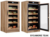 Redford Lite (Custom Finishes)