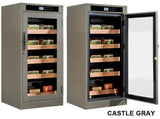 Redford Lite (Custom Finishes)