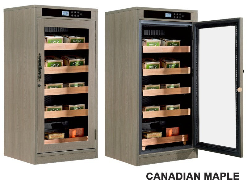 Redford Lite (Custom Finishes)