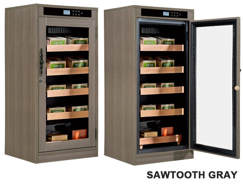 Redford Lite (Custom Finishes)