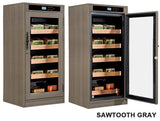 Redford Lite (Custom Finishes)