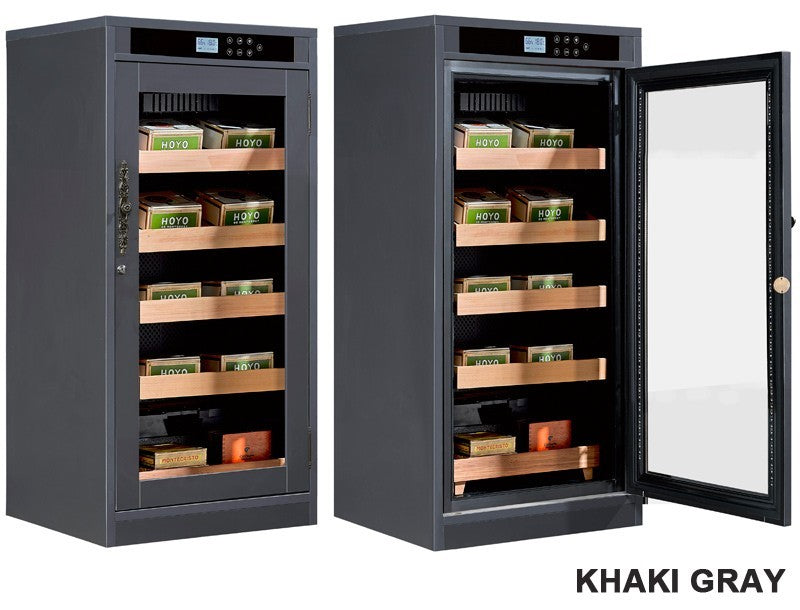 Redford Lite (Custom Finishes)