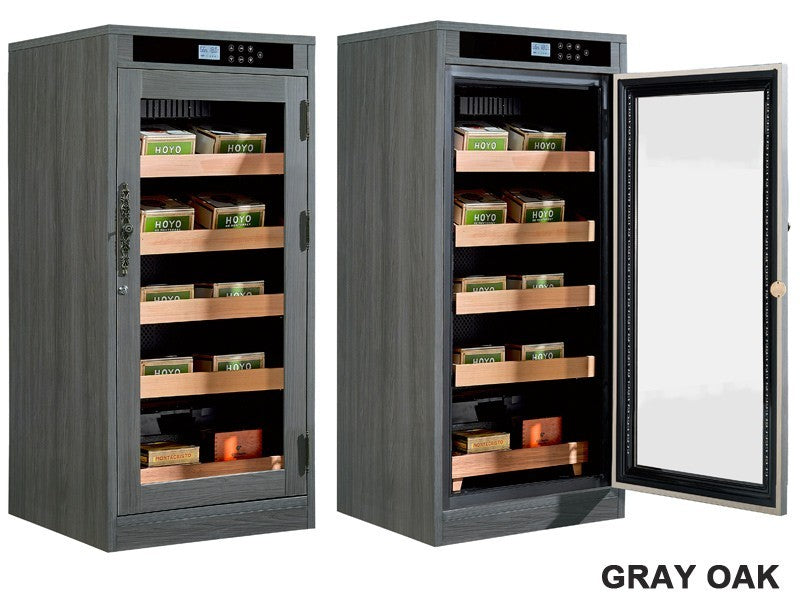 Redford Lite (Custom Finishes)