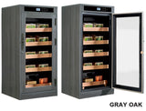 Redford Lite (Custom Finishes)
