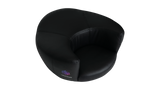 inHarmony Meditation Cushion