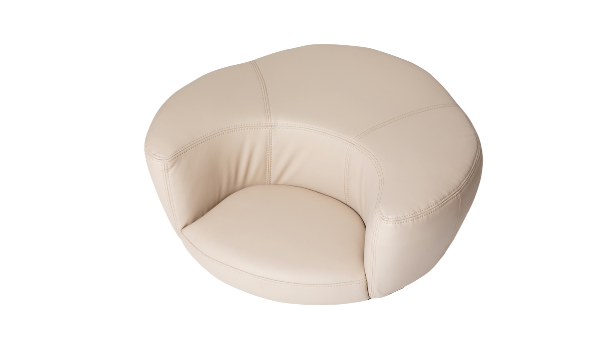 inHarmony Meditation Cushion