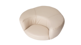 inHarmony Meditation Cushion
