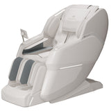 ChairKoziSense KZ-605 4D Massage Chair | Zero Gravity Full Body SL Track | Deep Tissue Relief