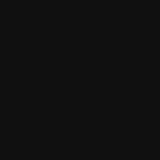 Black Pro Sauna