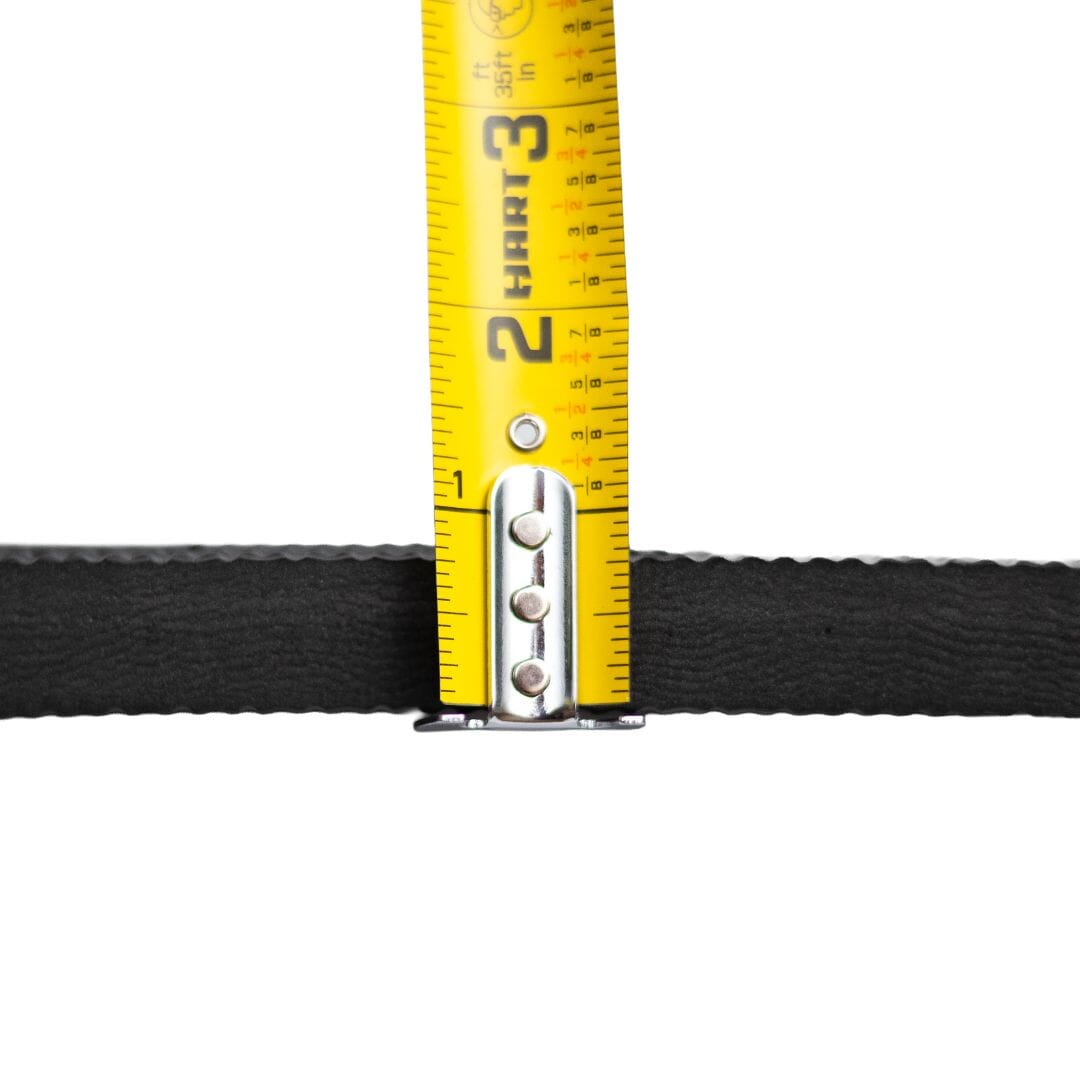 Golf Simulator Gym Floor Tiles