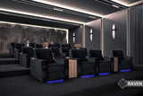 Valencia Naples Prestige