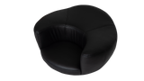 inHarmony Meditation Cushion